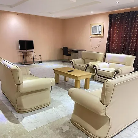 Citilodge Hotel & Conference Centre Newly Renovated Abuja Exterior photo
