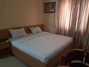 Citilodge & Conference Centre Newly Renovated Abuja