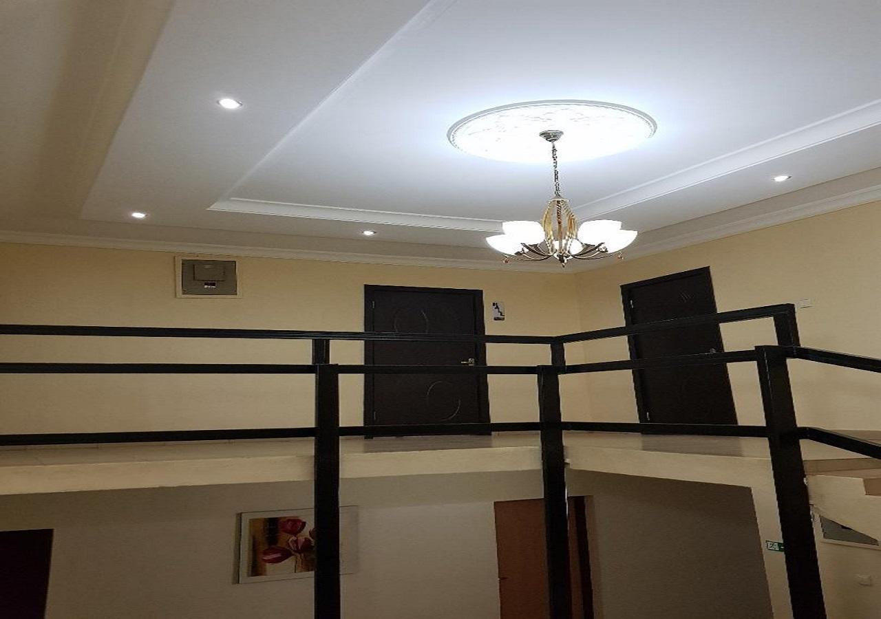 Hotel Citilodge & Conference Centre Newly Renovated