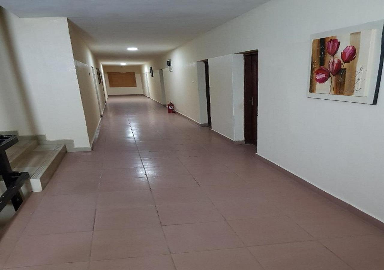 Citilodge & Conference Centre Newly Renovated Hotel